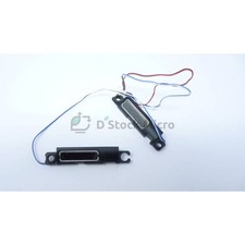 Haut-parleurs 00YYM2 pour DELL Latitude 5580 - FRANCE / TVA comprar usado  Enviando para Brazil