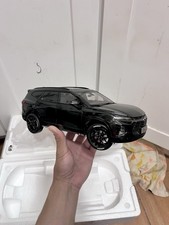 Scale 2019 2022 for sale  Jericho