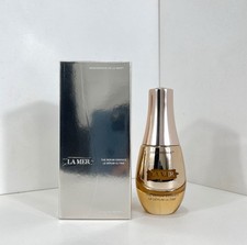 Mer genaissance sérum d'occasion Mer genaissance sérum d'occasion  Sarlat-la-Canéda