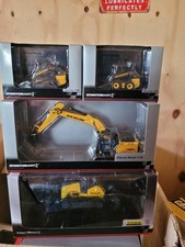 yanmar excavator for sale  Ireland