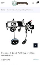 Best friend mobility for sale  Tuscaloosa