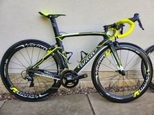 Wilier cento air for sale  BARNSLEY