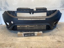 2015 dodge ram promaster city for sale 2015 dodge ram promaster city for sale Jacksonville