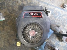 John deere lx277 for sale  Fairborn