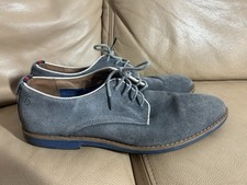 Peter werth grey for sale  NOTTINGHAM