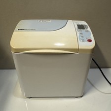 Panasonic automatic breadmaker for sale  SALISBURY