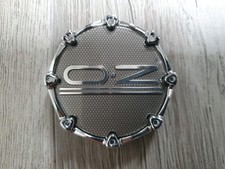 oz nabendeckel gebraucht kaufen  Hattingen