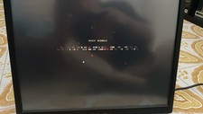 T1910bp t1910 monitor usato  Casapesenna