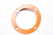 Rolair 30502310ch air for sale  Ashaway