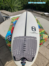 Slater designs lft for sale  WOOLACOMBE