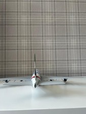 Airbus a380 800 for sale  BOOTLE
