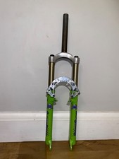Retro 1998 marzocchi for sale  KIDDERMINSTER