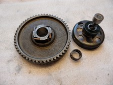 Saxonette spartamet hercules gebraucht kaufen  Geldern