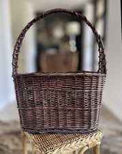 Large vintage french for sale  Conroe