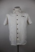 Harley davidson camicia usato  Massa di Somma