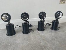 Par vintage scanners for sale  BURY ST. EDMUNDS