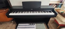 Yamaha ydp 163 for sale  BARNET