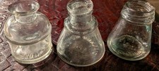 Three antique diamond for sale  Wheeling