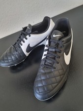 nike tiempo blackout for sale nike tiempo blackout for sale SALFORD