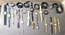 Huge watch lot for sale  Sterling Heights