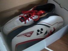 badminton shoes for sale badminton shoes for sale RUSHDEN