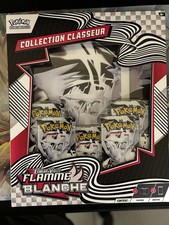 Pokémon tcg coffret d'occasion  Rodez
