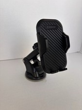 Vanmass universal sturdy for sale  MANCHESTER