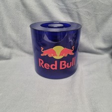 Red bull dosenkühler gebraucht kaufen  Kitzingen