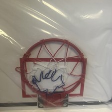 Jumpking trampoline basketball for sale  Saginaw