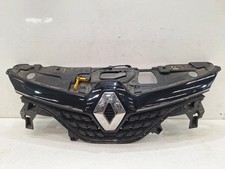 2023 renault clio for sale  POOLE