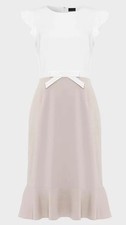 Phase eight stella for sale  MONMOUTH