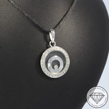 Wert 1150 brillant gebraucht kaufen  Essen