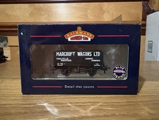 Bachmann 100 club for sale  HARTLEPOOL