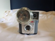 Vintage kodak brownie for sale  GLASGOW