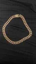 10mm miami link for sale  Mission Viejo