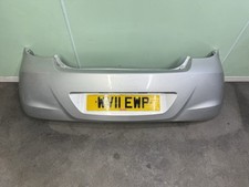 2008 2013 hyundai for sale  RAINHAM