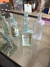 liquid paraffin for sale liquid paraffin for sale NUNEATON