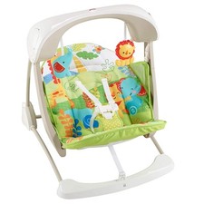 Fisher price ccn92 gebraucht kaufen  Biebesheim