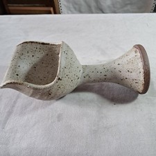 Pottery kitchen grain for sale  BLAYDON-ON-TYNE