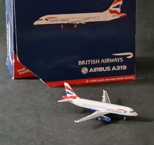 Gemini jets 400 for sale  LONDON