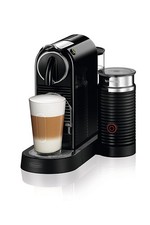 Delonghi citiz en267 gebraucht kaufen Delonghi citiz en267 gebraucht kaufen  Lünen