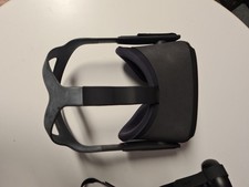 Meta culus quest gebraucht kaufen  Telgte