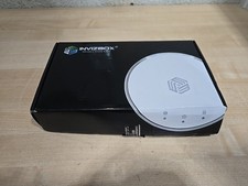 Invizbox vpn router for sale  Rochester