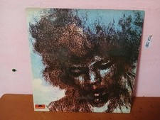 Jimi hendrix the usato  San Giuliano Milanese