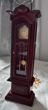 Beautiful 12th scale for sale  STANLEY