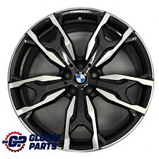 Bmw g01 g02 usato  Italia