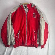 Vtg logo athletic for sale  Las Vegas