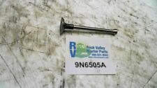 Valve exhaust for sale  Rock Valley