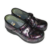 Dansko professional 2.0 for sale  Bishop