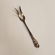 Antique frank whiting for sale  Pittsburgh
